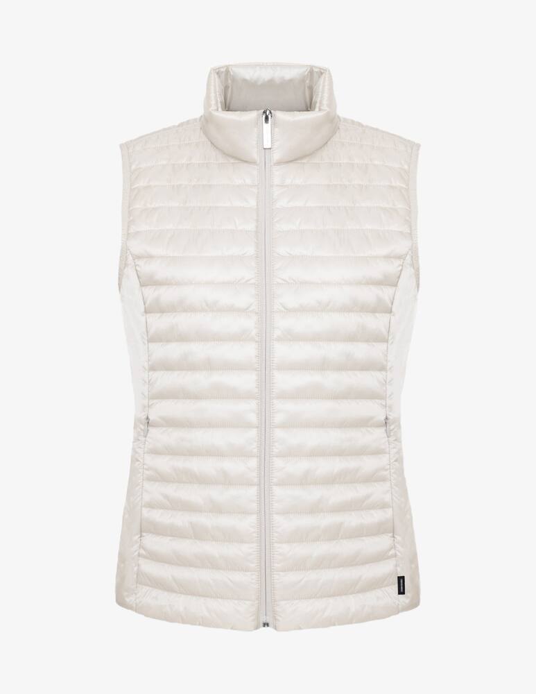 rinascente Colmar Padded gilet