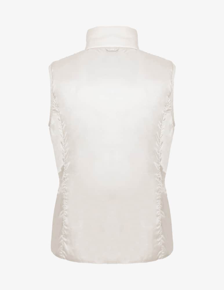 rinascente Colmar Padded gilet