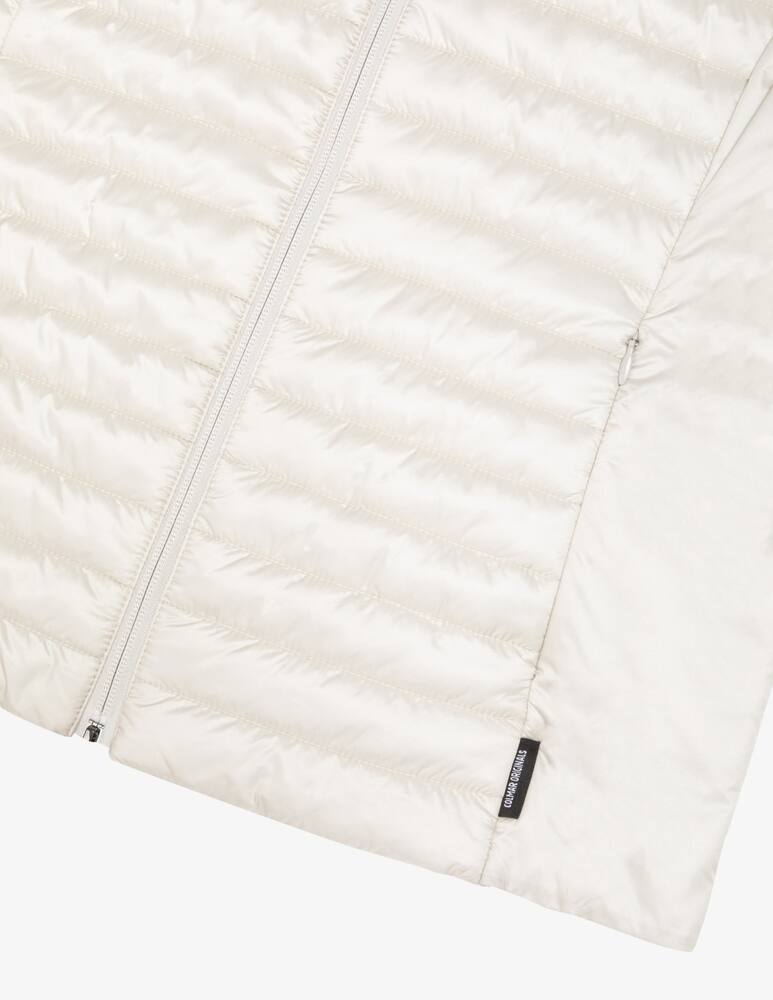 rinascente Colmar Padded gilet