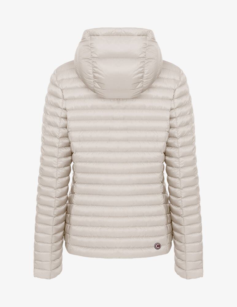 rinascente Colmar Hooded jacket