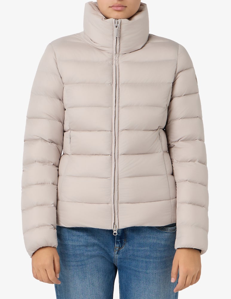 rinascente Colmar Piumino slim-fit