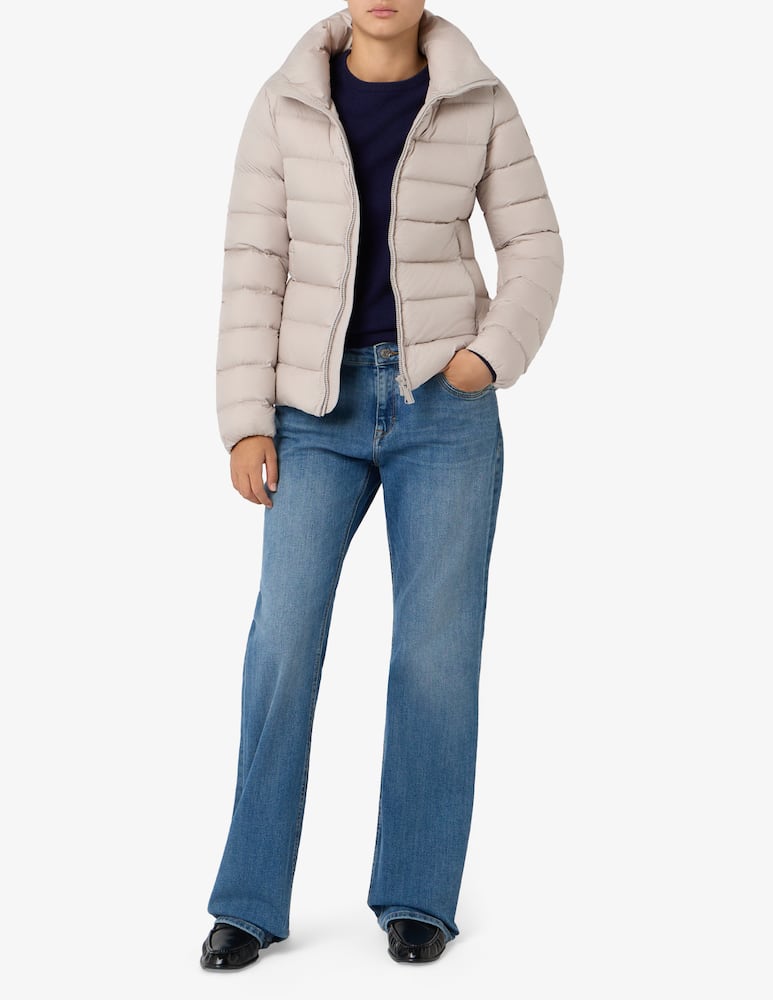 rinascente Colmar Piumino slim-fit