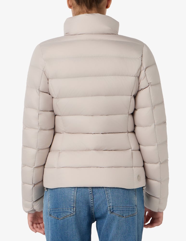 Colmar Piumino slim-fit - immagine 3 Colmar Piumino slim-fit - immagine 3