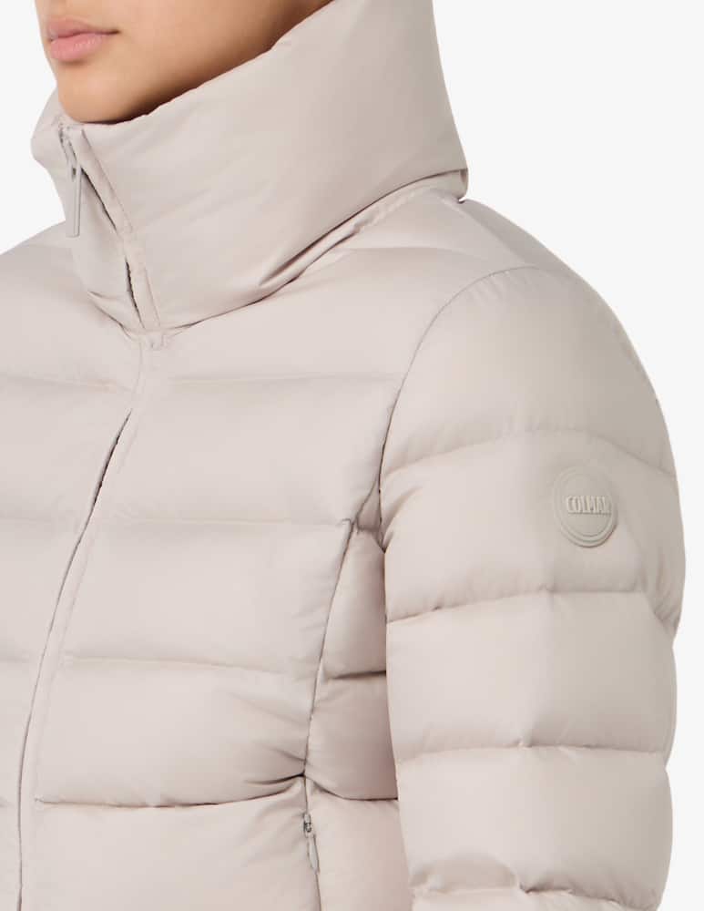 rinascente Colmar Piumino slim-fit