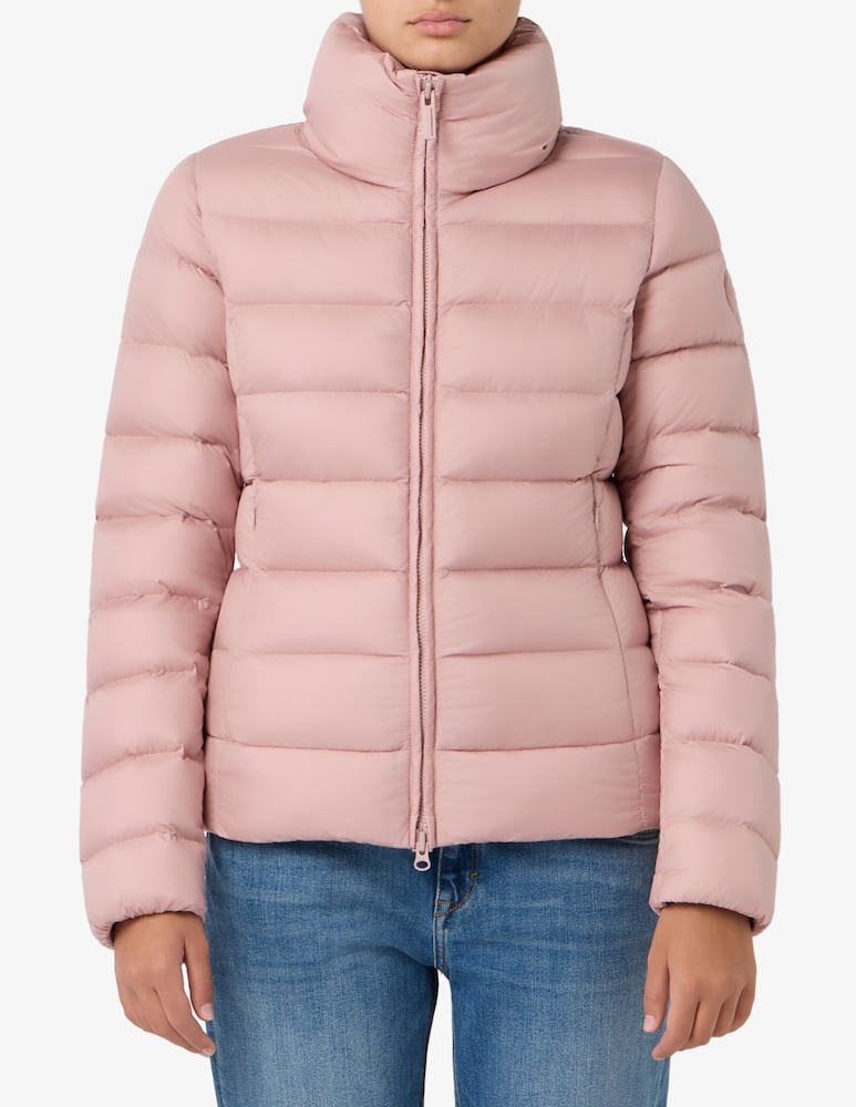 rinascente Colmar Puffer jacket