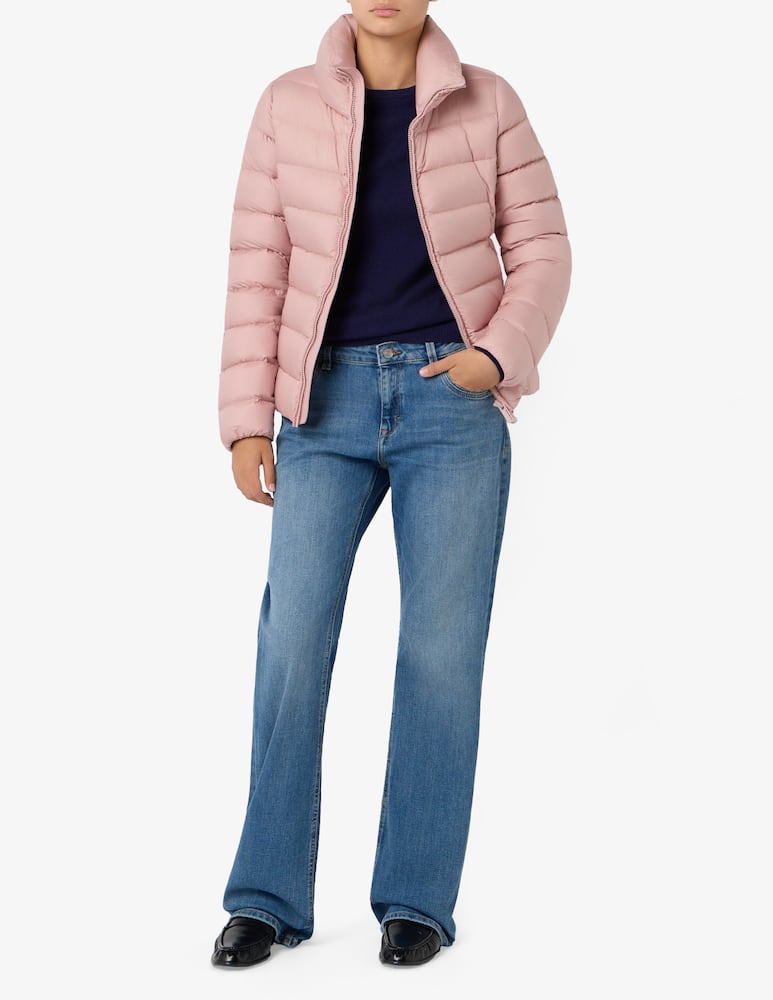 rinascente Colmar Puffer jacket