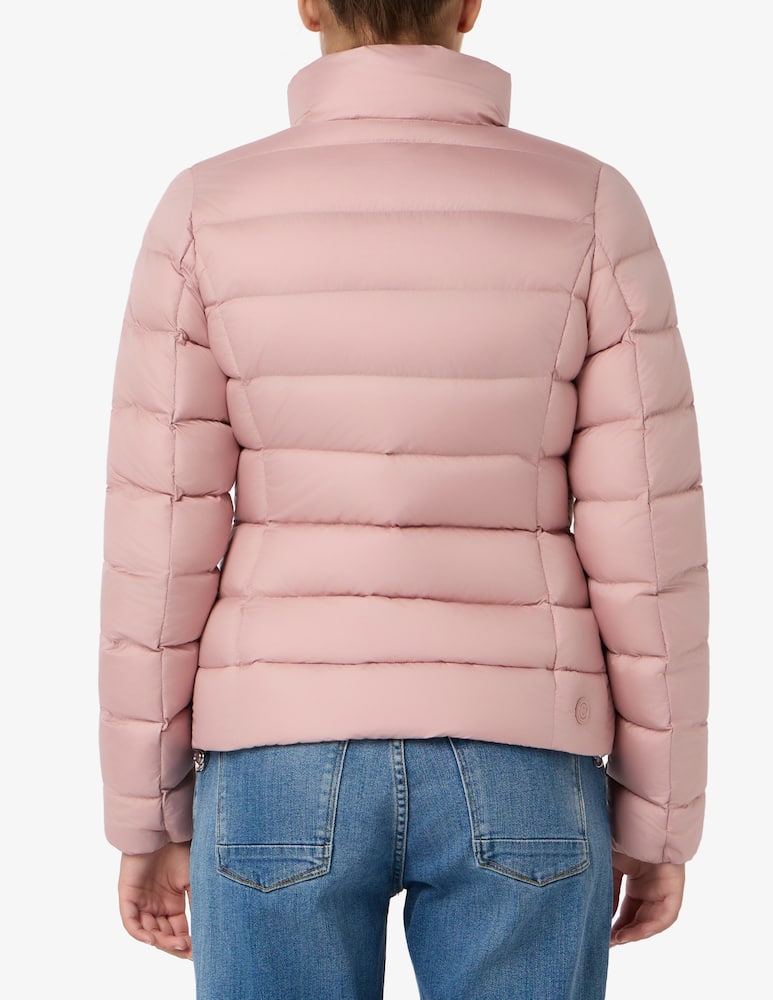 rinascente Colmar Puffer jacket