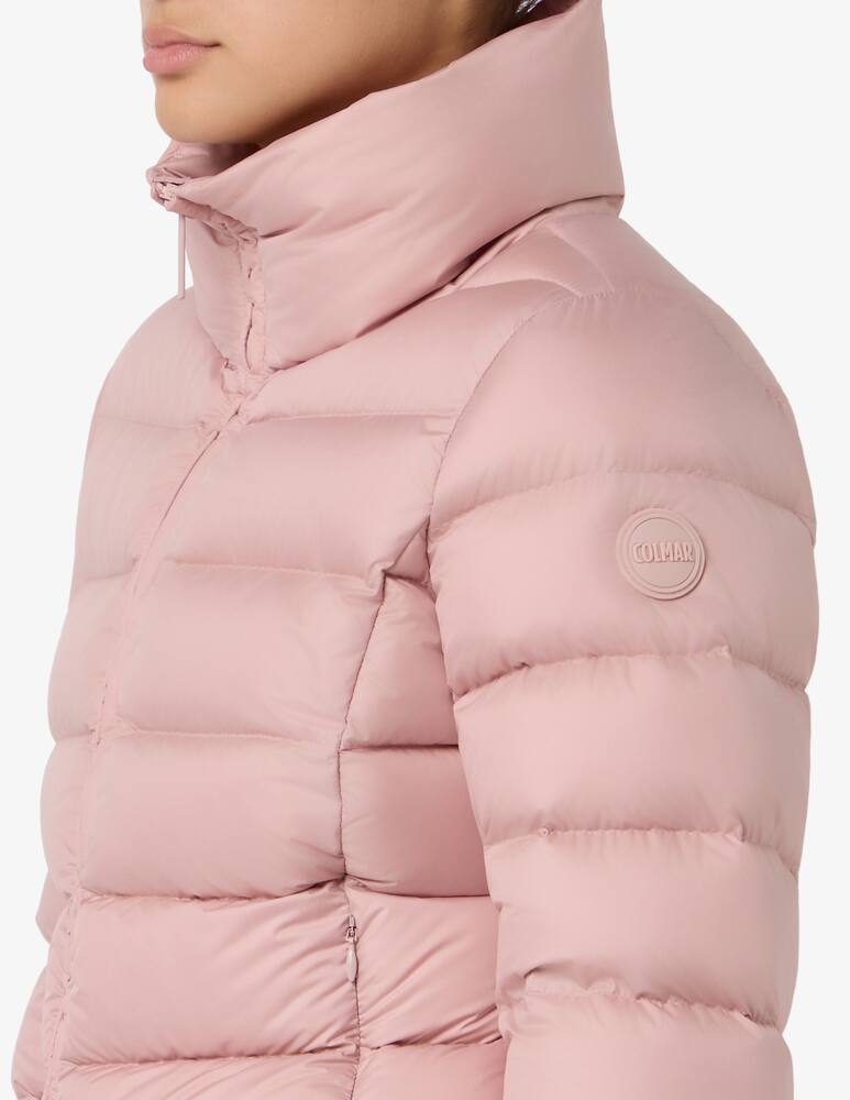 rinascente Colmar Puffer jacket