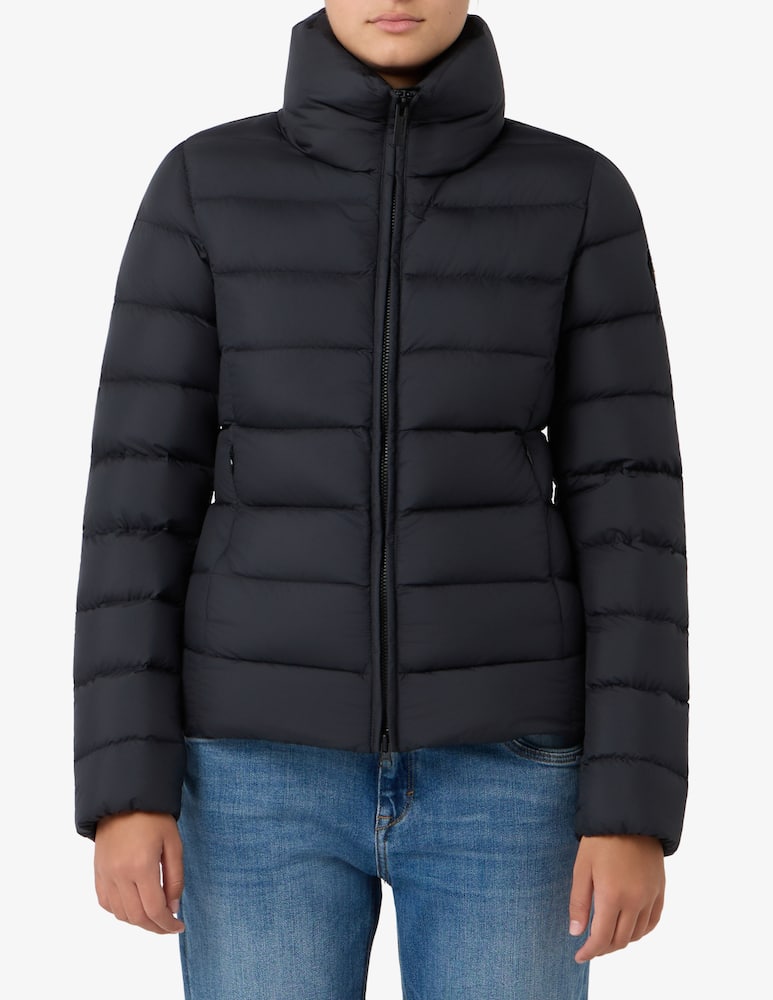 rinascente Colmar Piumino corto