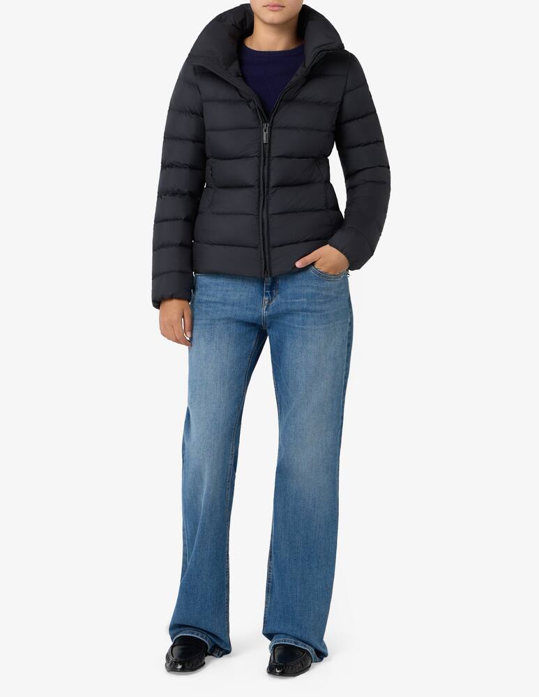 rinascente Colmar Piumino corto