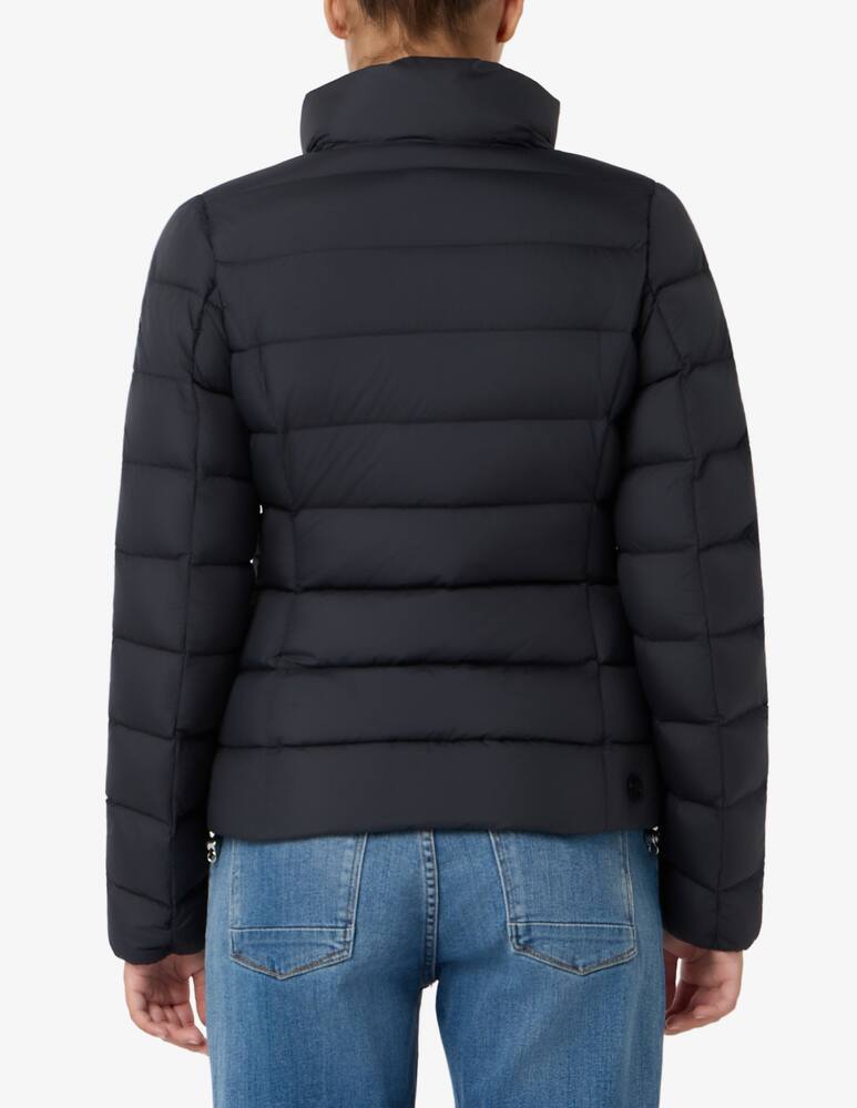 rinascente Colmar Piumino corto