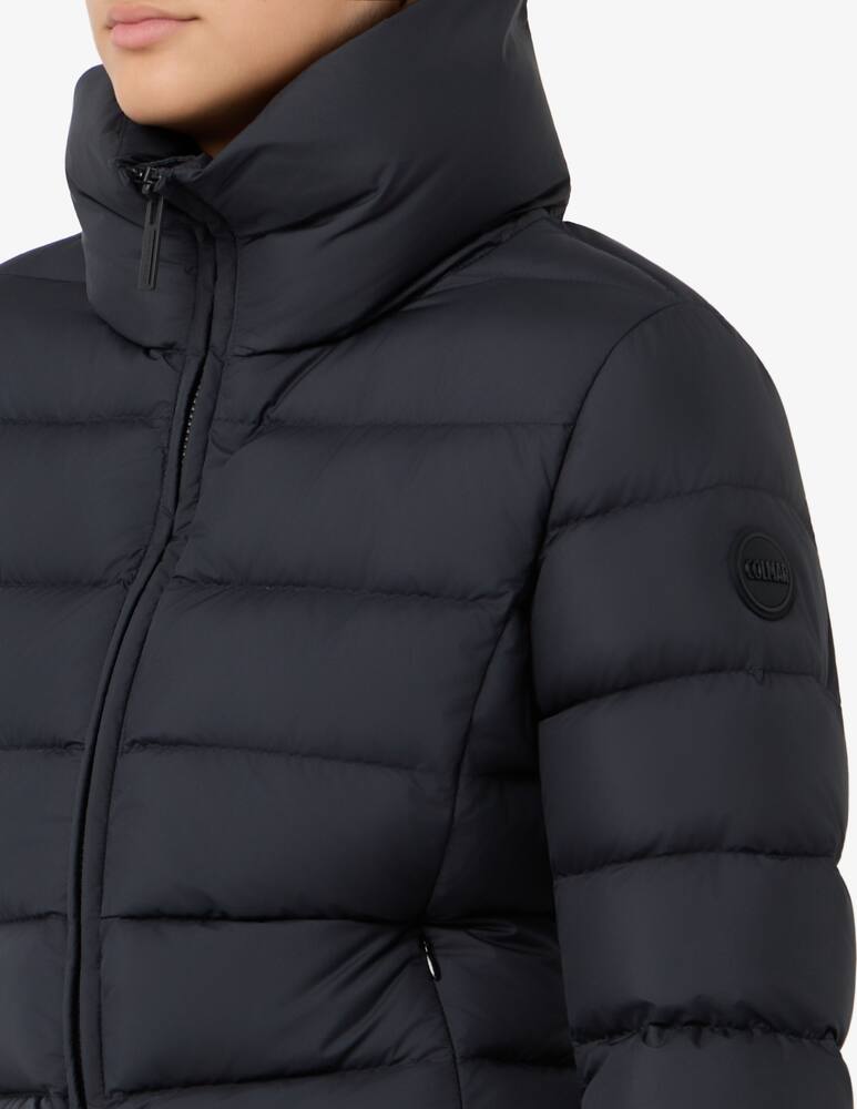 rinascente Colmar Piumino corto