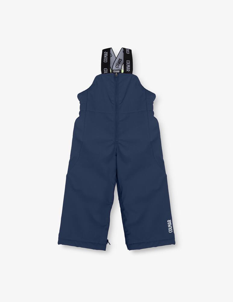 rinascente Colmar Completo con cappuccio