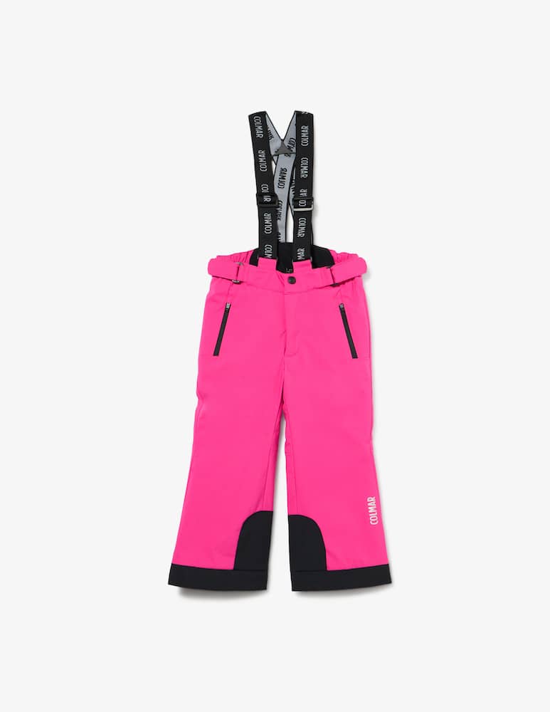 Colmar Salopette unisex - immagine 1