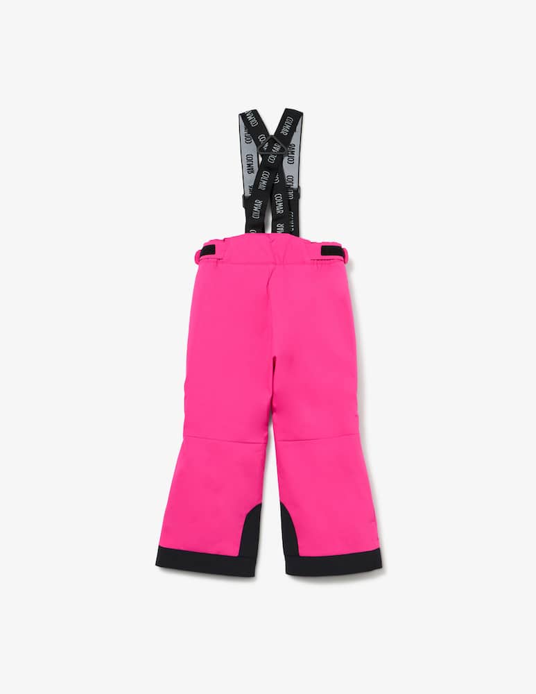 Colmar Salopette unisex - immagine 2