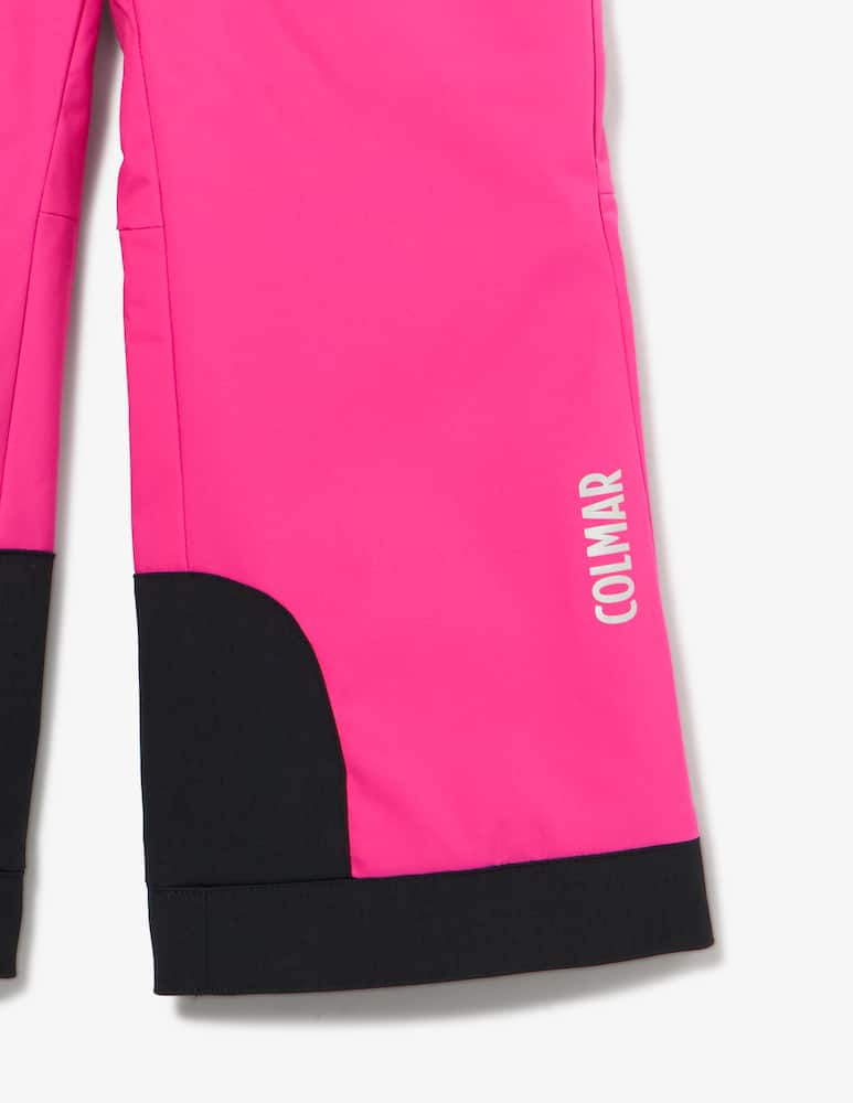 Colmar Salopette unisex - immagine 3
