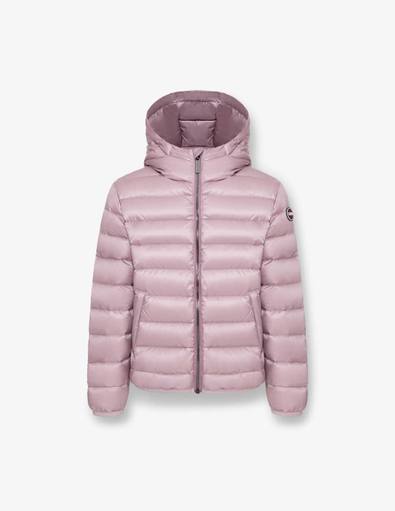 rinascente Colmar Giacca cappuccio