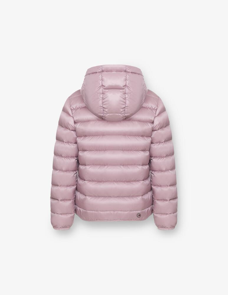 rinascente Colmar Giacca cappuccio