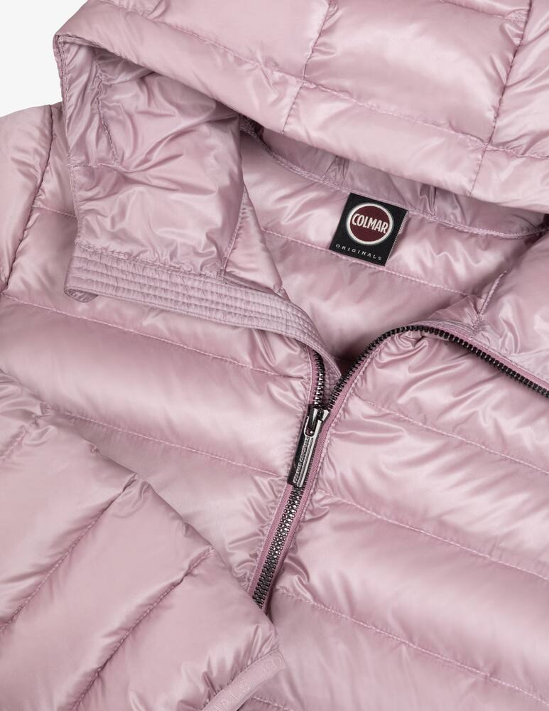 rinascente Colmar Giacca cappuccio