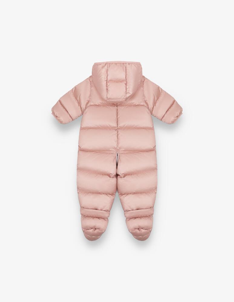 rinascente Colmar Tuta  da sci imbottita con cappuccio