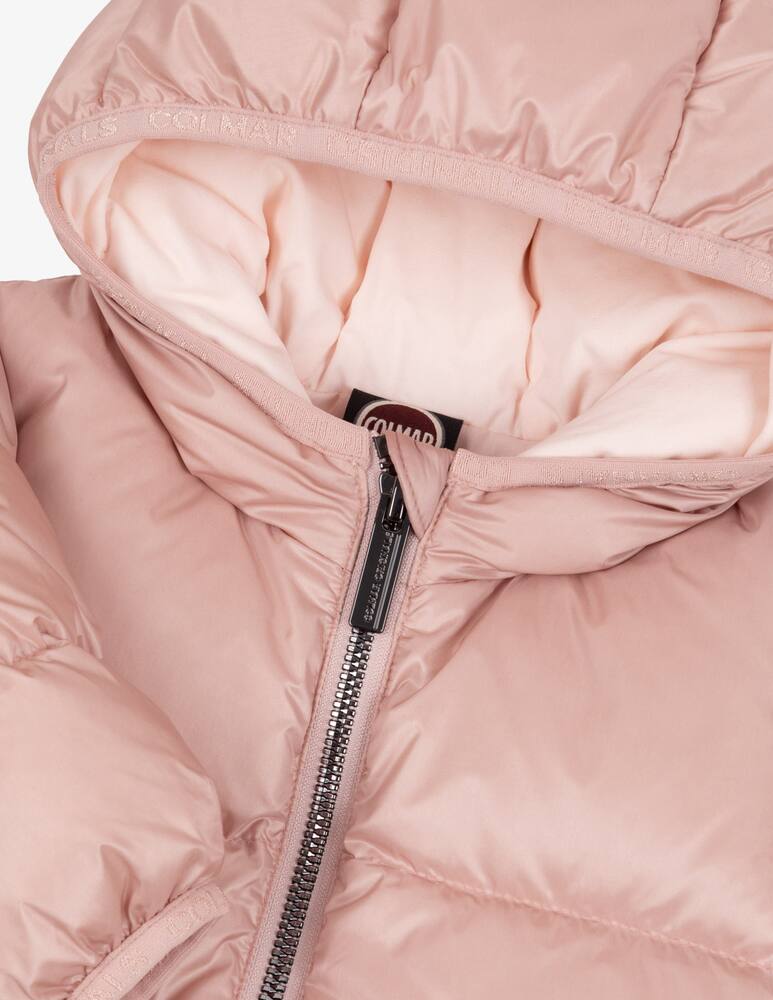 rinascente Colmar Tuta  da sci imbottita con cappuccio