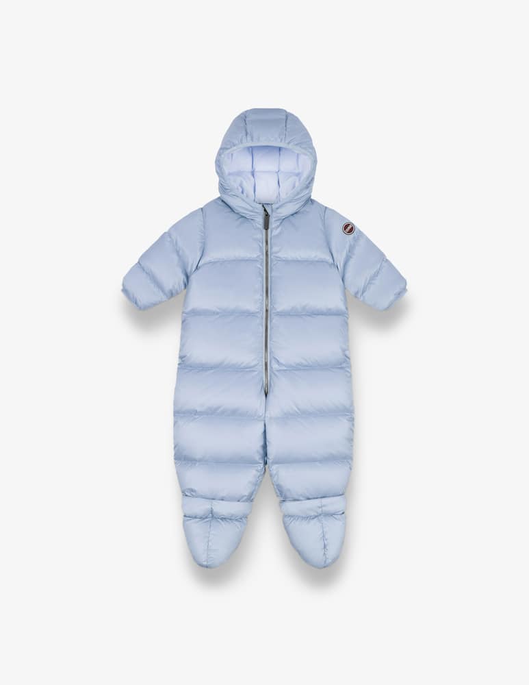 rinascente Colmar Tuta da sci con cappuccio