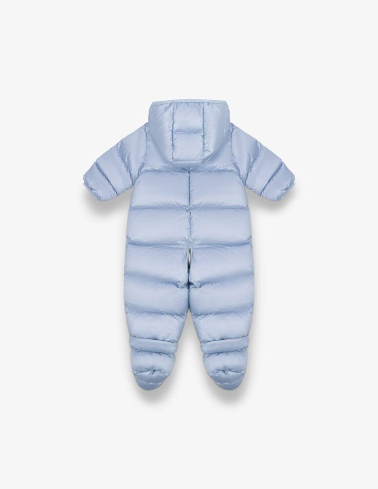 rinascente Colmar Tuta da sci con cappuccio