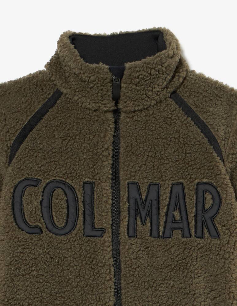 rinascente Colmar Felpa pile