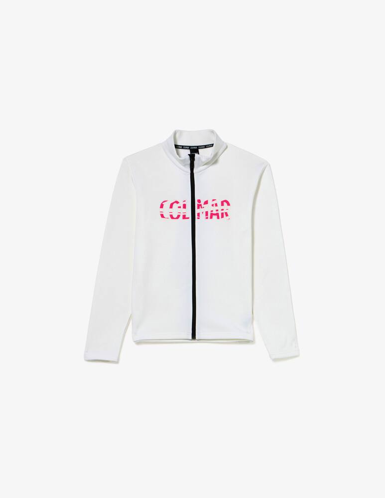 rinascente Colmar Felpa con zip