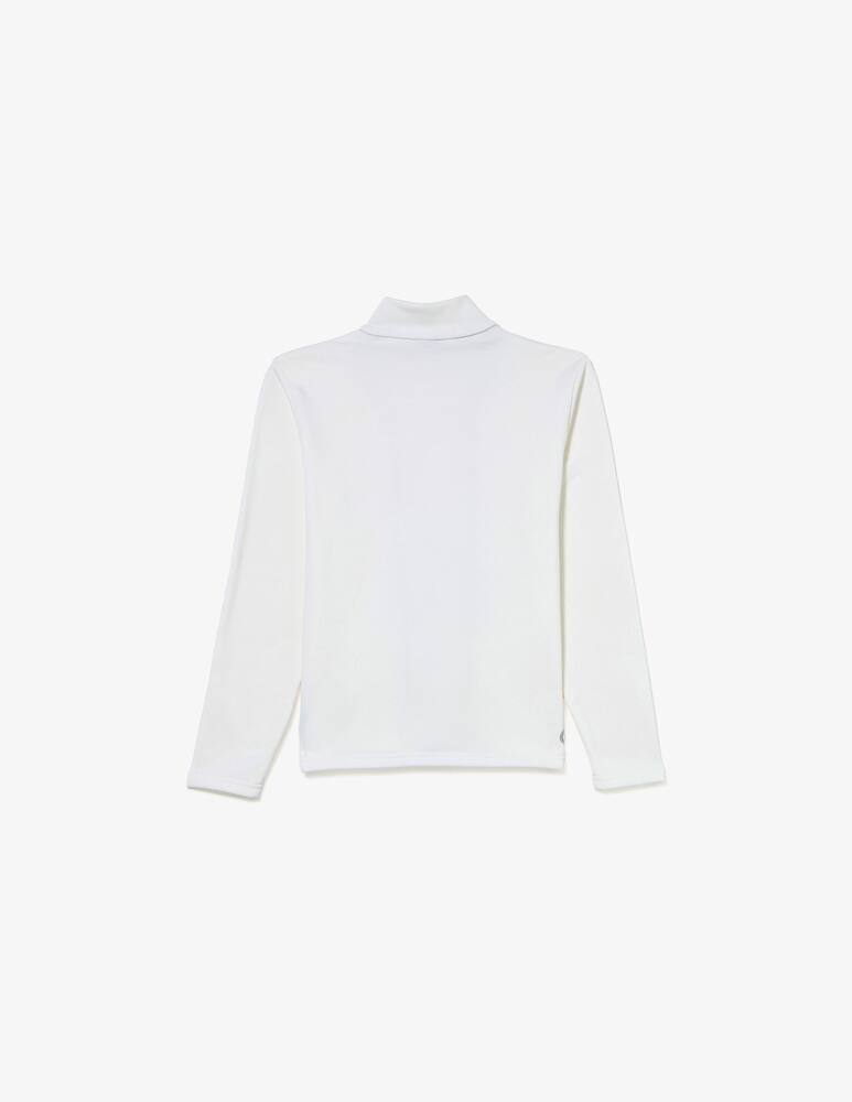 rinascente Colmar Felpa con zip