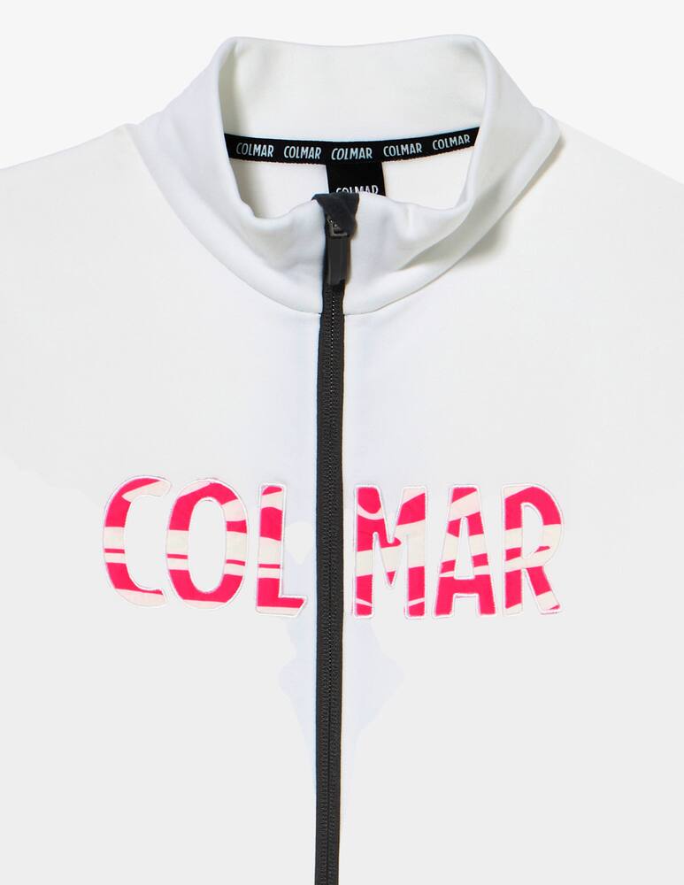 rinascente Colmar Felpa con zip