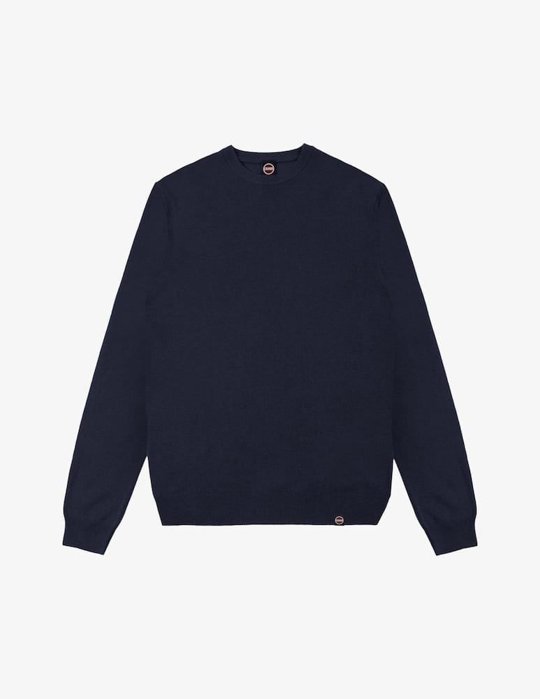 rinascente Colmar Lana cashmere jumper