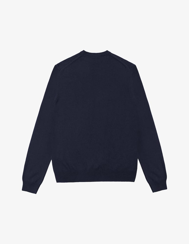 rinascente Colmar Lana cashmere jumper