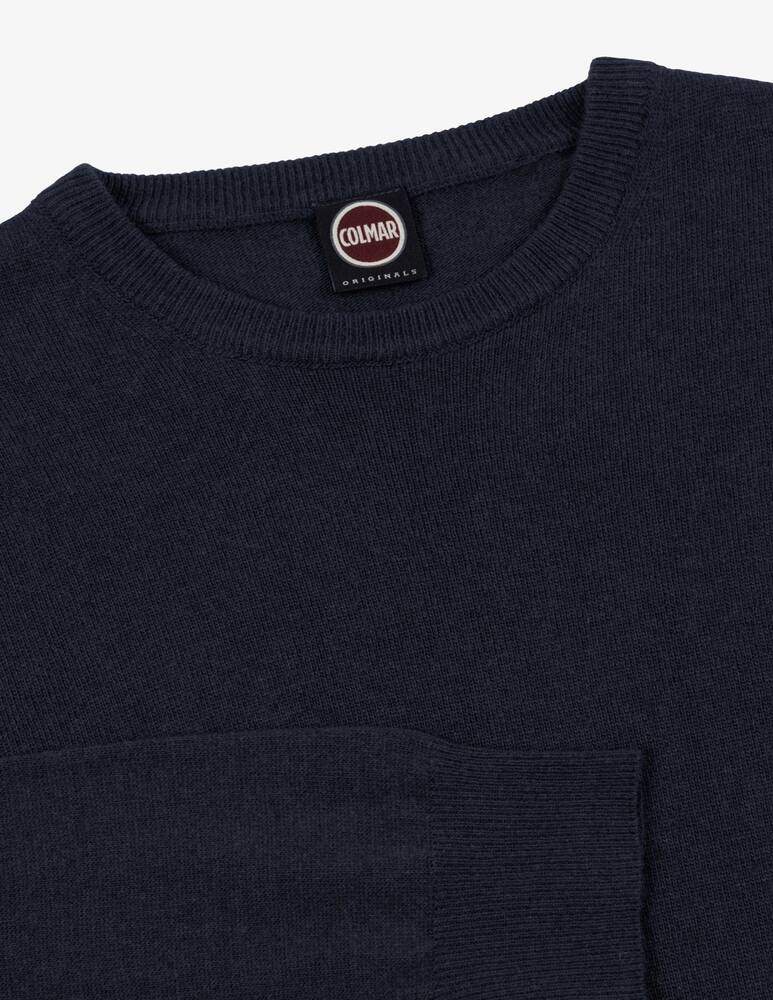 rinascente Colmar Lana cashmere jumper