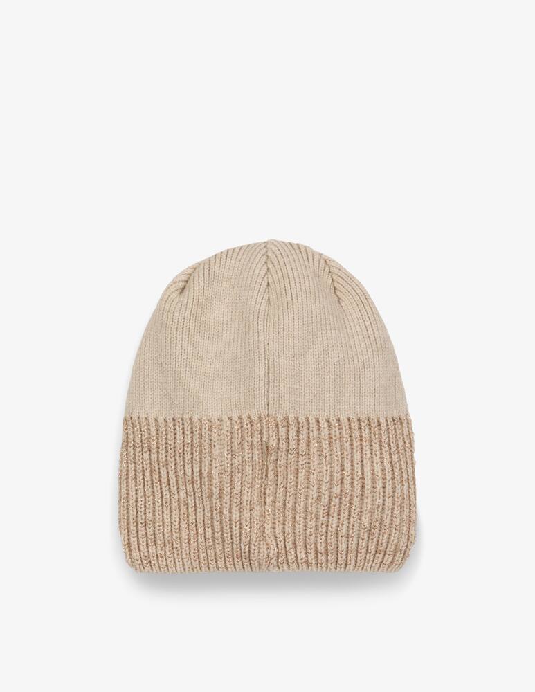 rinascente Colmar Berretto banda lurex