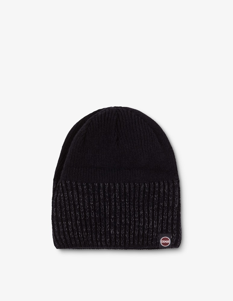 rinascente Colmar Beanie