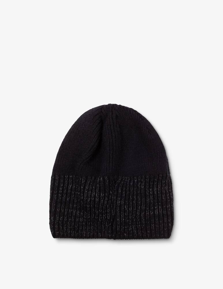 rinascente Colmar Beanie