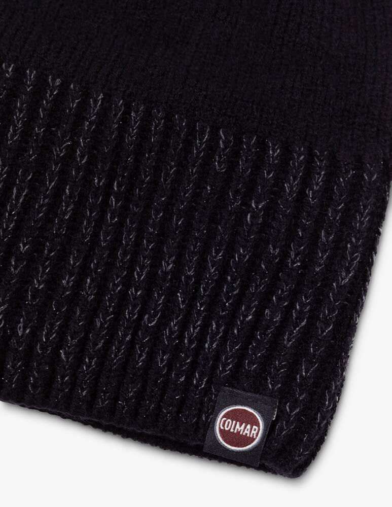 rinascente Colmar Beanie
