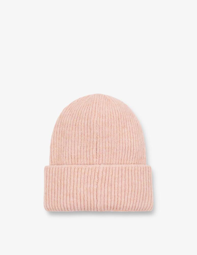 rinascente Colmar Beanie