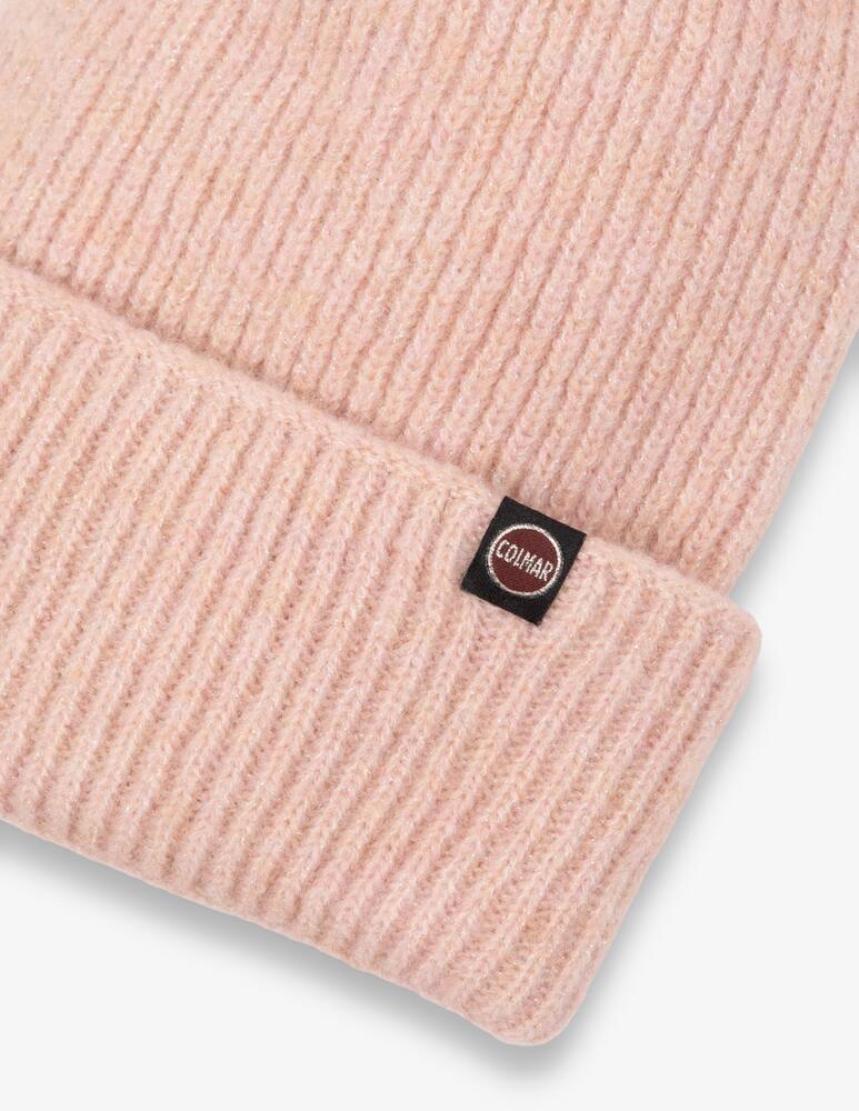 rinascente Colmar Beanie