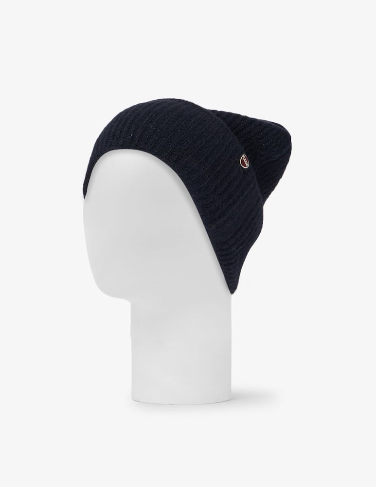 Colmar Lurex beanie - picture 1