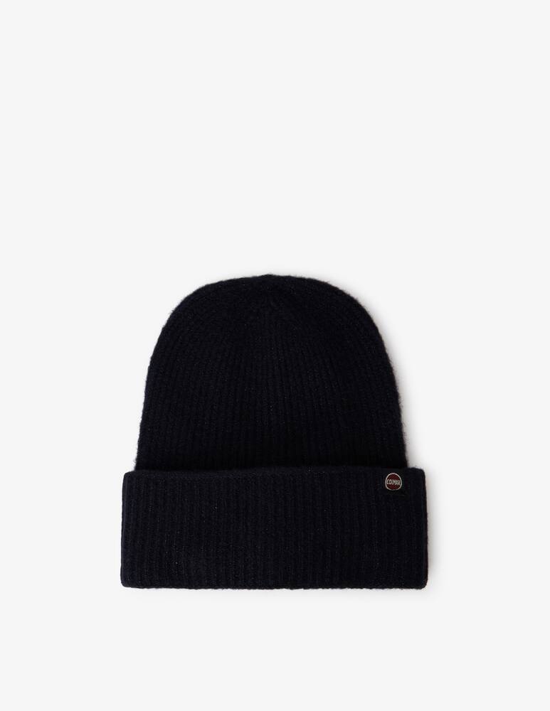 rinascente Colmar Berretto con risvolto alto