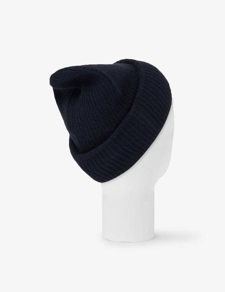 Colmar Lurex beanie - picture 3