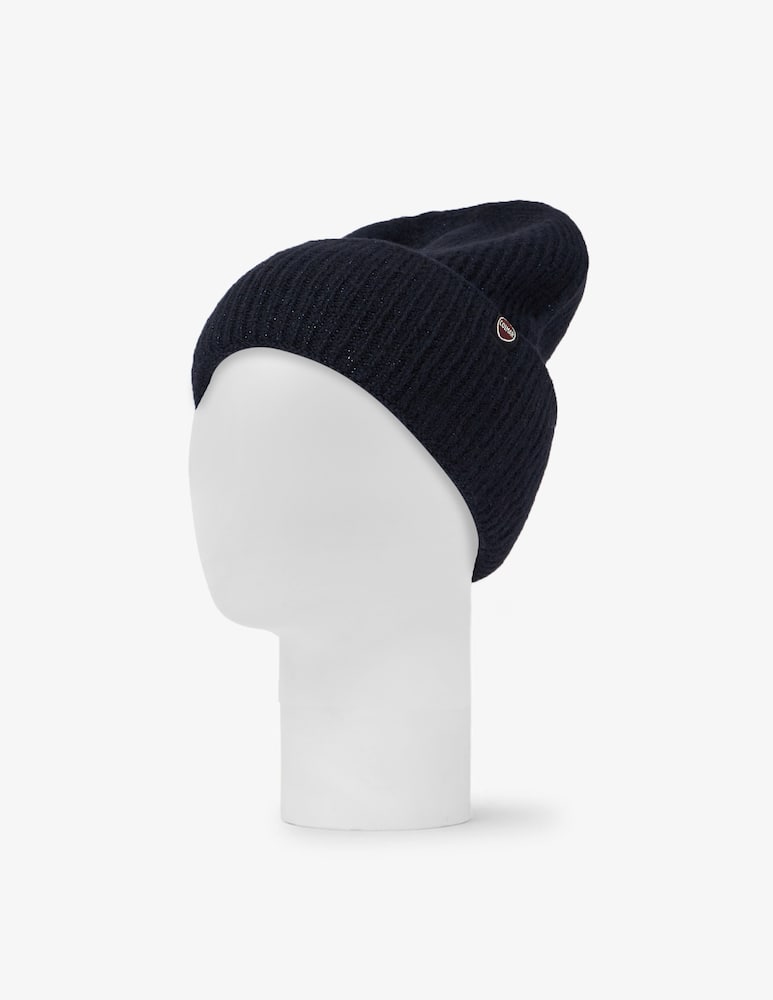 rinascente Colmar Berretto con risvolto alto