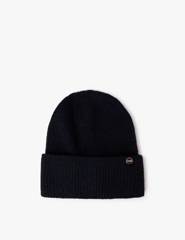 rinascente Colmar Berretto con risvolto alto