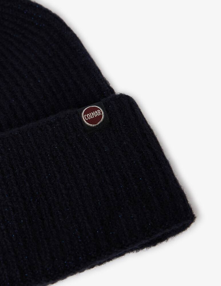 rinascente Colmar Berretto con risvolto alto