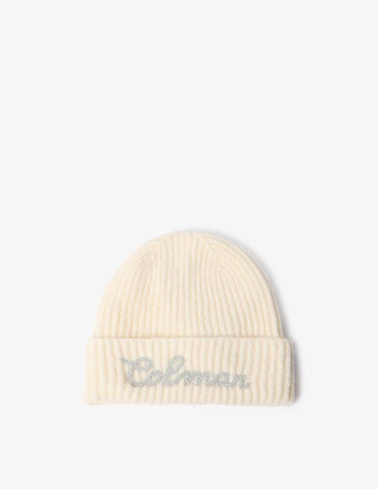 rinascente Colmar Beanie logo