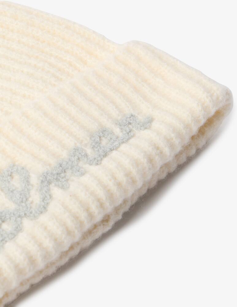 rinascente Colmar Beanie logo