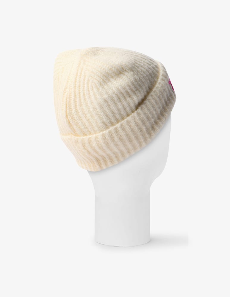 rinascente Colmar Cappello ricamo logo