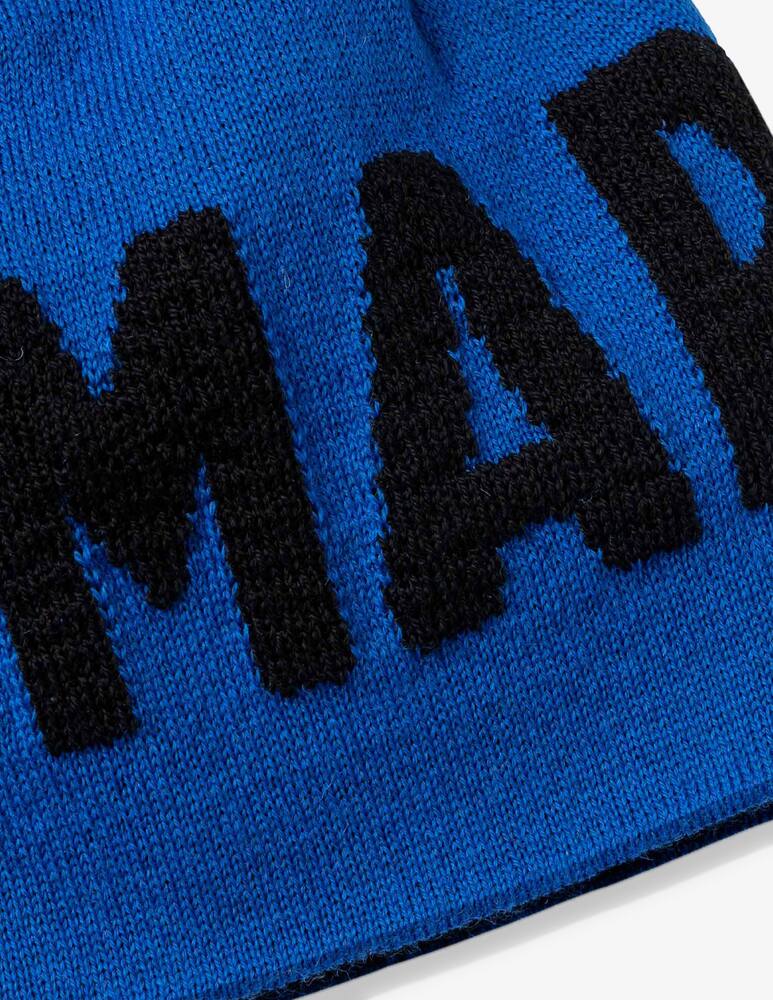 rinascente Colmar Berretto logo grande